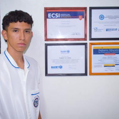 Dsc 1384